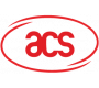 ACS (Advanced Card Systems)