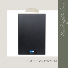 HID 83360AKM Интерфейсный Hi-O модуль EDGE EVO EWM-M Wiegand Module