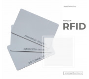 RFID Карты