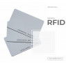 RFID Карты