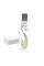 13.56MHz NFC Ридер USB Libnfc Compliant  Флешка