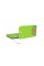 Брелок RFID стандарта MF / EM-Marin SmartTAG (от 100 штук)
