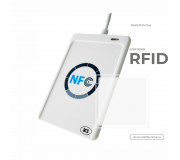 RFID Ридеры