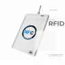 RFID Ридеры