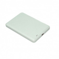 Royal Ray RRU9809USB-L