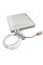 Считыватель uPASS UHF RFID 8dbi антенна rs232/rs485/wiegand