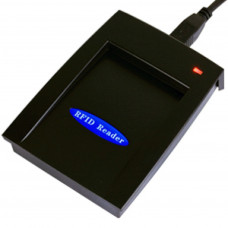 RFID считыватель SL 500 c USB интерфейсом