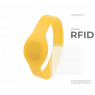 RFID Браслеты